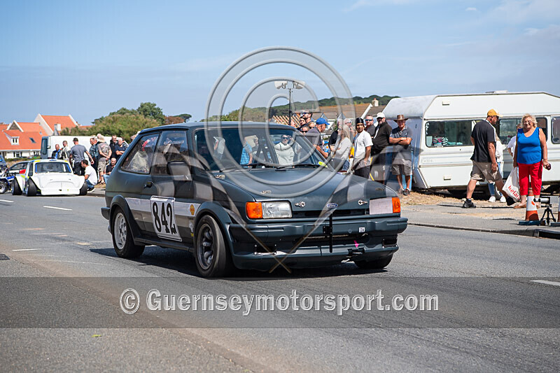 GKMC Vazon Sprint_20-08-2022-59 - GK&MC VAZON SPRINT_20-08-2022