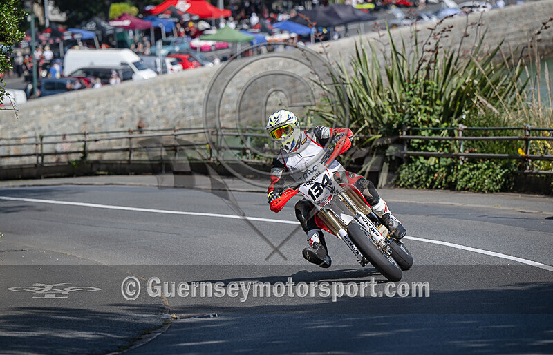 Guernsey National 2022_BIKE-55 - GUERNSEY NATIONAL 2022_BIKES