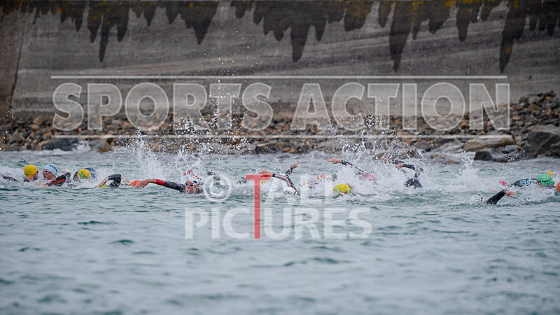 Triathlon_12-08-2018-62 - PEMBROKE TRIATHLON 2018