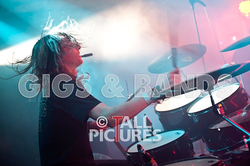 Plan of Attack-81 - PLAN OF ATTACK at RoA-8