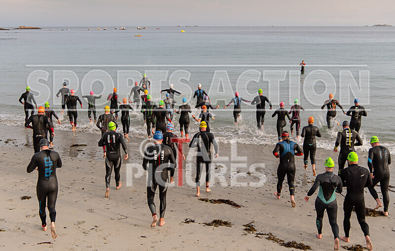 Uber Triathlon_11-07-2021-27 - UBER TRIATHLON_11-07-2021