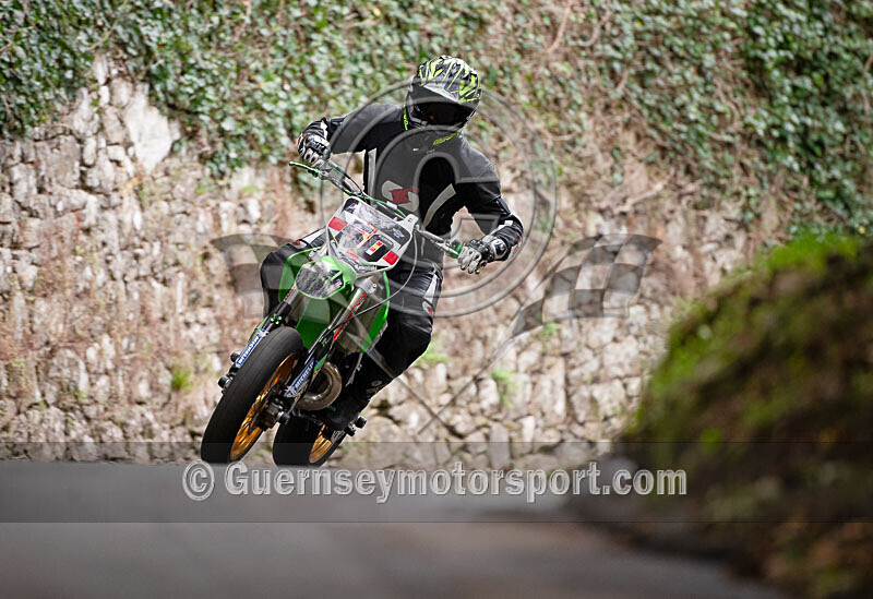 Petit Bot Hillclimb_2019-85 - PETIT BOT HILLCLIMB 2019