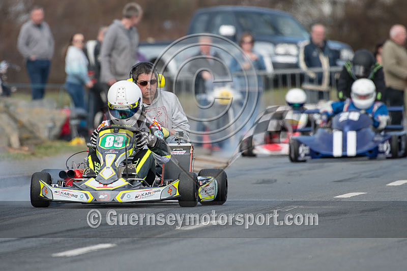 Vazon Sprint_01-04-2017-174 - GK&MC VAZON SPRINT 01-04-2017