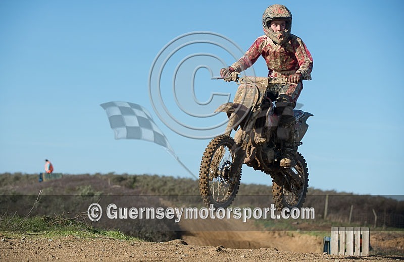 Motocross_16-02-2013-262 - MOTO-X_16-02-2013