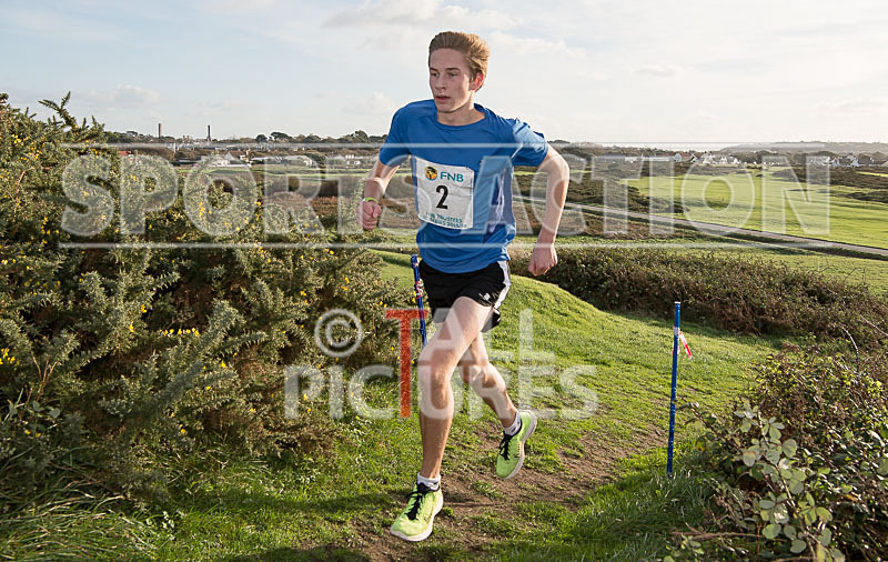 GIAAC_Lucksall Cross Country-2015-48 - GIAAC_LUCKSALL CROSS COUNTRY_2015