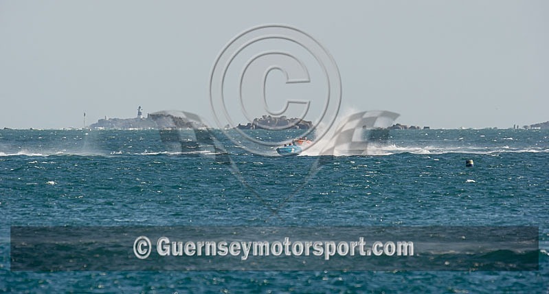 Powerboat Race_25-08-2013-98 - RACE-11 NORTH BEACH