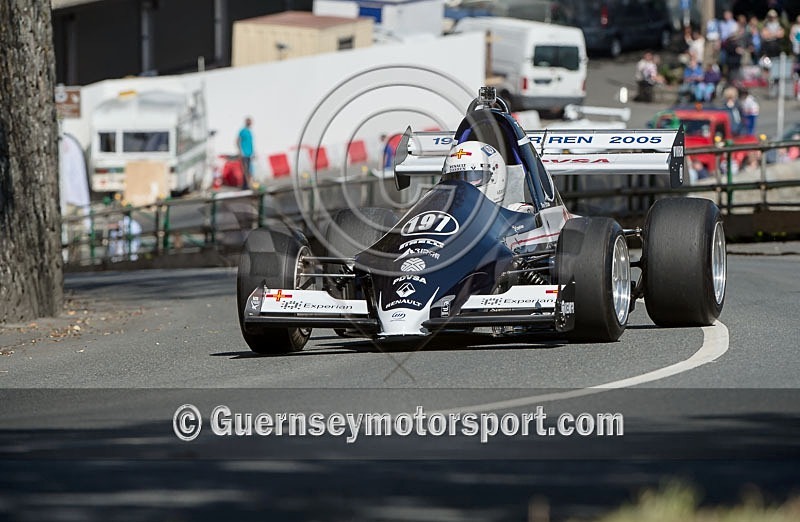 Hill Climb_Car_27-05-2013-43 - CARS_27-05-2013