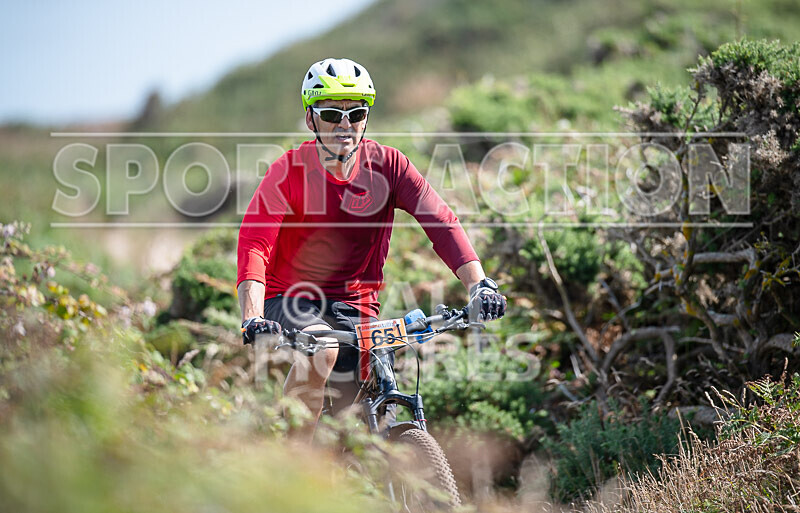 Adventure Cycle ToG 2020_Day-1-173 - TOUR OF GUERNSEY 2020_DAY-1