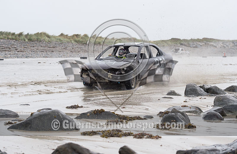 Autocross_Winter_Race-2_12-10-2014-22 - AUTO-X_12-10-2014