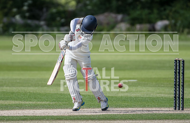 Cricket at KGV_27-05-2017-43 - CRICKET AT KGV_27-05-2017