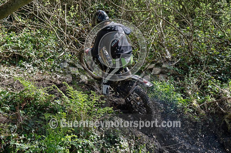 Trials_13-04-2014-67 - TRIALS_13-04-2014