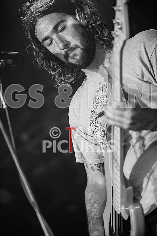 The Morves-6 - THE MORVES