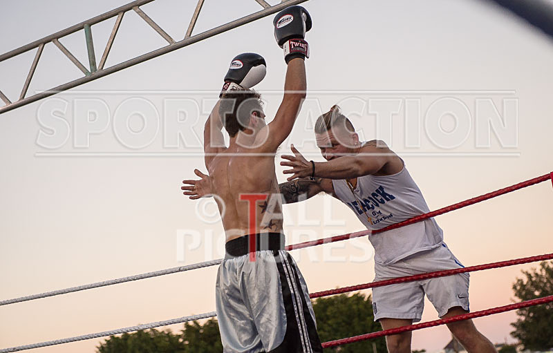 Open Air Boxing_2015_Bout-11-23 - BOUT-11