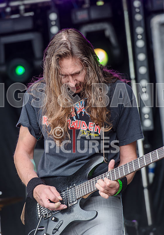 Crazy Babies-44 - CRAZY BABIES