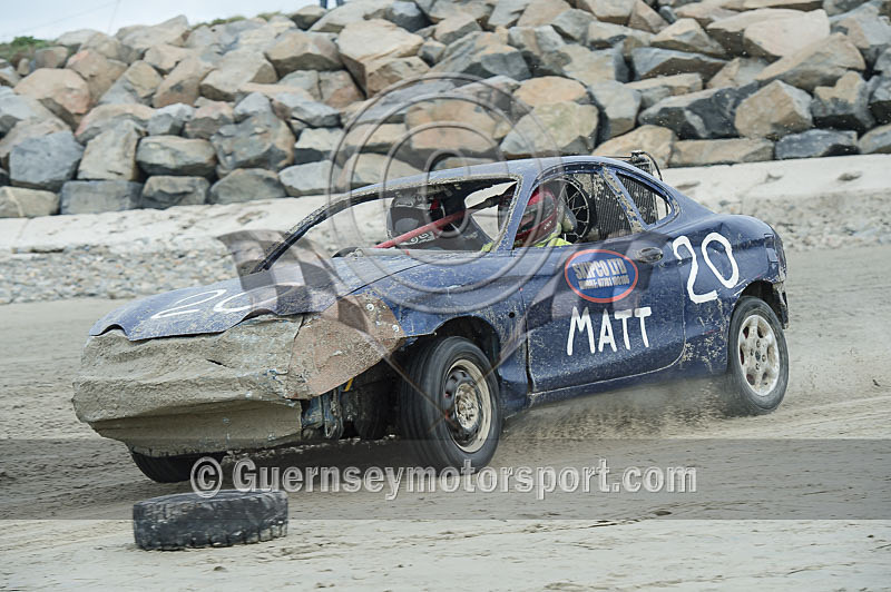 Autocross_26-10-2014-29 - AUTO-X_26-10-2014