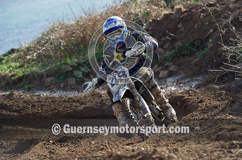 Moto-X_29-10-11-180 - MOTO-X_29-10-2011