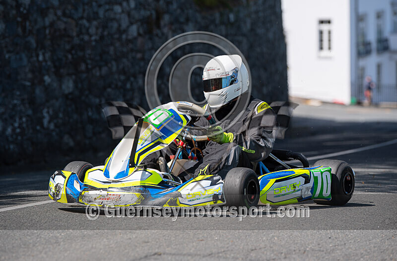 Hillclimb_10-08-2019-63 - HILLCLIMB_10-08-2019