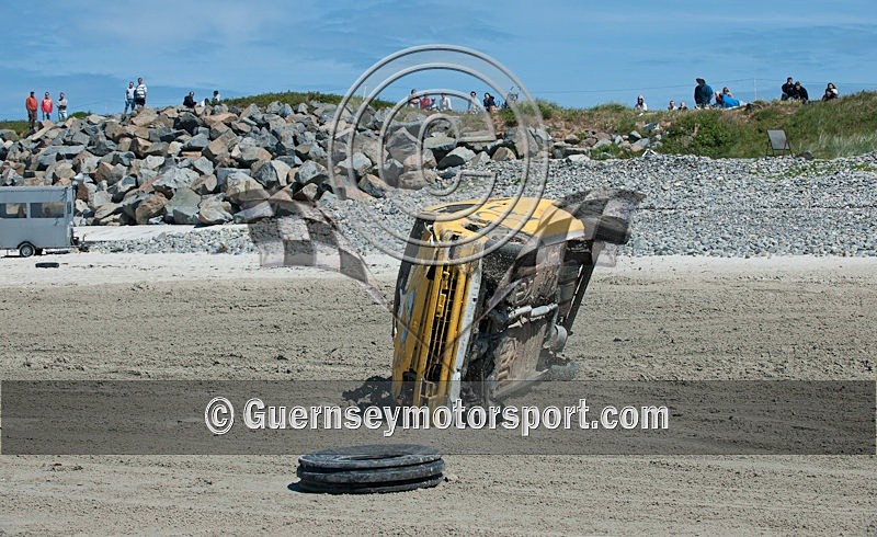 Autocross_15-05-11-146 - AUTO-X_15-05-2011