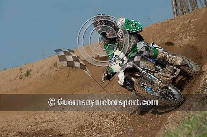 MX_2010_2-Day-327 - MOTO-X_2-DAY 2010