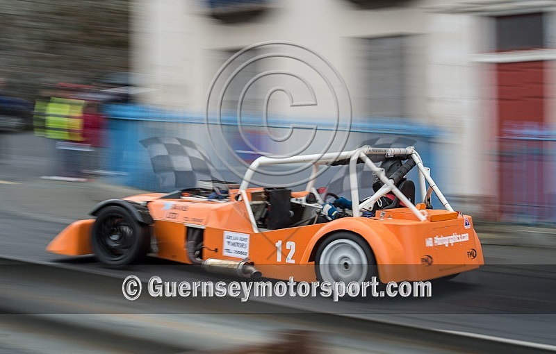 Hill Climb Car_09-04-2012-66 - CARS 2012-04-09