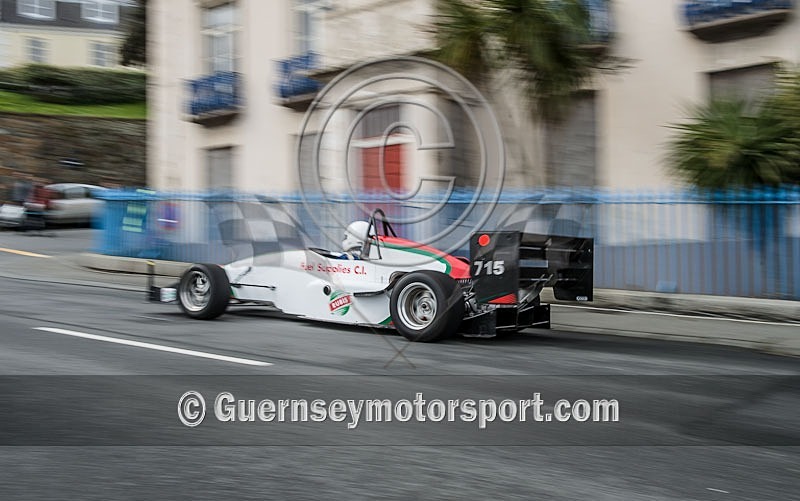 Hill Climb_07-05-12_Car-74 - CARS 2012-05-07