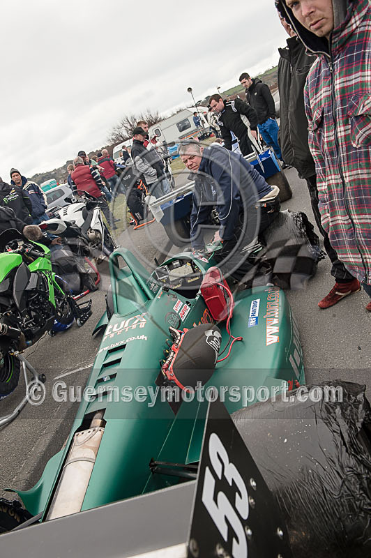 GKMC Sprint_04-04-2015-120 - GK&MC VAZON SPRINT 04-04-2015