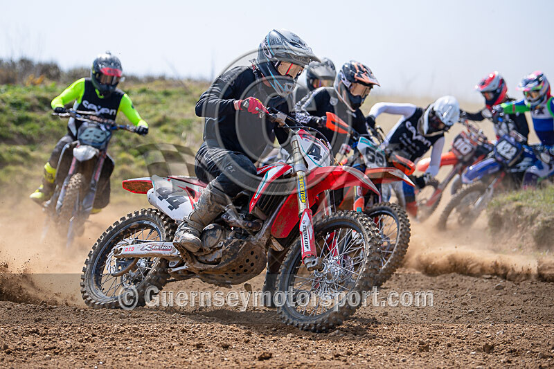 2-Day Moto-X 2021_DAY1-69 - 2-DAY MOTOCROSS_DAY-1