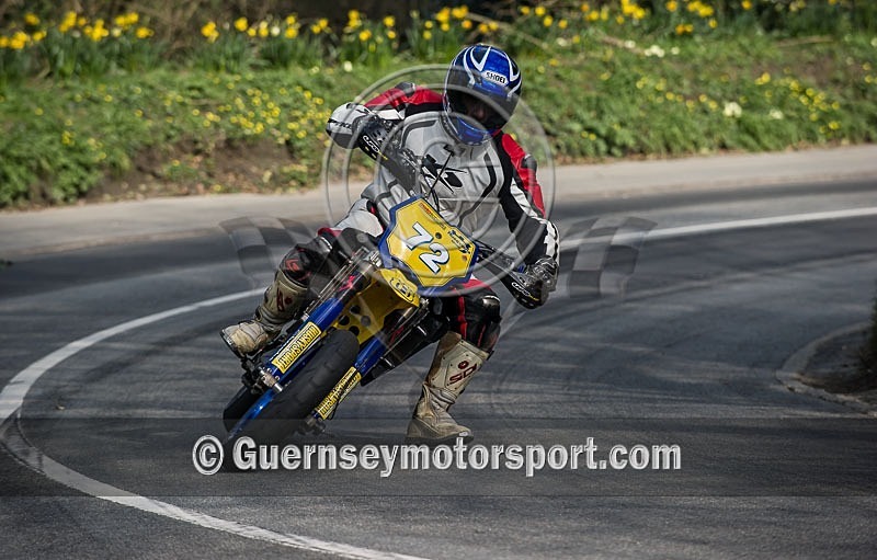 Hill Bike_01-04-2013-20 - BIKES_01-04-2013