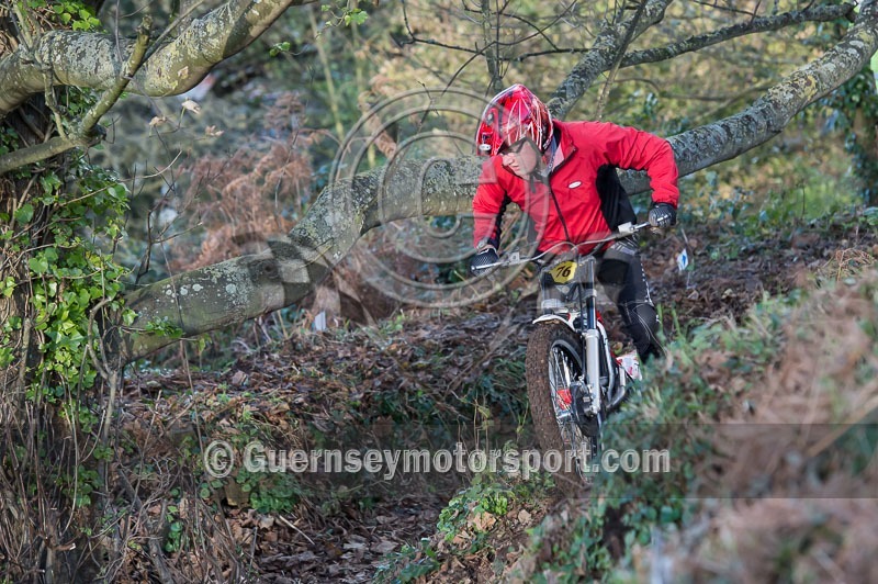 Trials_11-11-2012-117 - TRIALS_11-11-2012