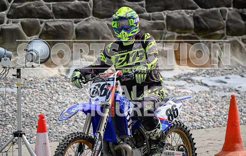 Sandracing_06-05-2023-17 - SAND RACING_06-05-2023