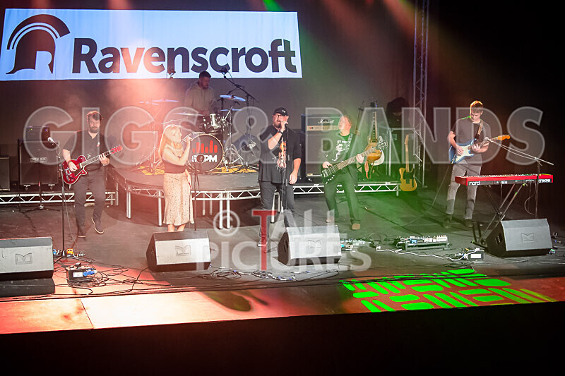 Ravenscroft-1 - SoPM CORPORATE BATTLE OF THE BANDS_RAVENSCROFT