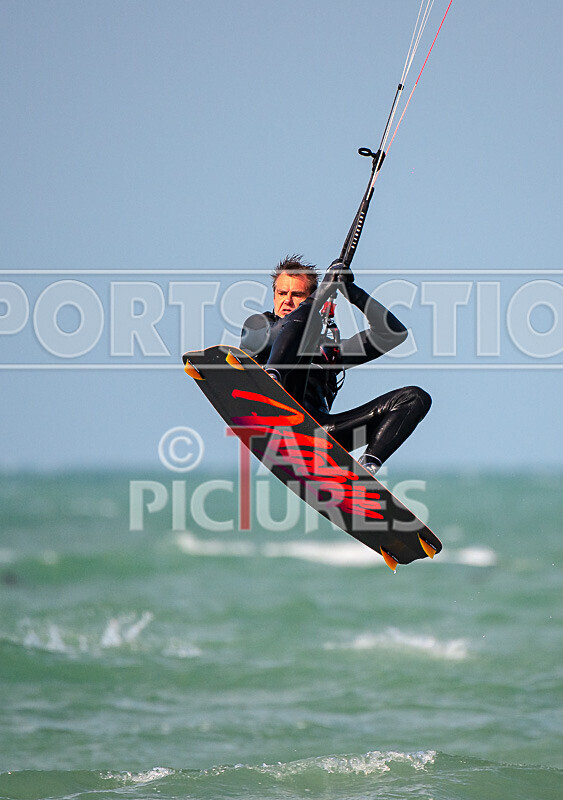 Kite Surfing_14-03-2021-5 - KITE SURFING_14-03-2021