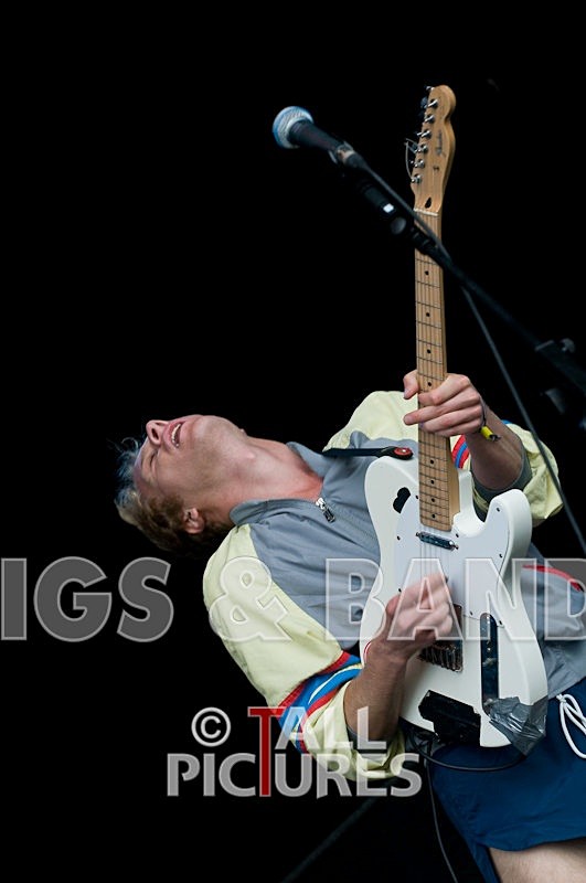 Velofax-13 - VELOFAX