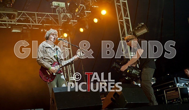 Last of the Light Brigade-172 - LAST OF THE LIGHT BRIGADE