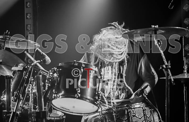 Stan Smith-100 - STAN SMITH