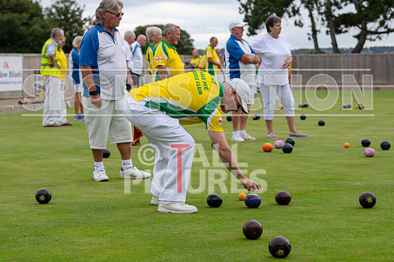 Bowls_NBA v Vale Rec-24 - NBA v VALE REC