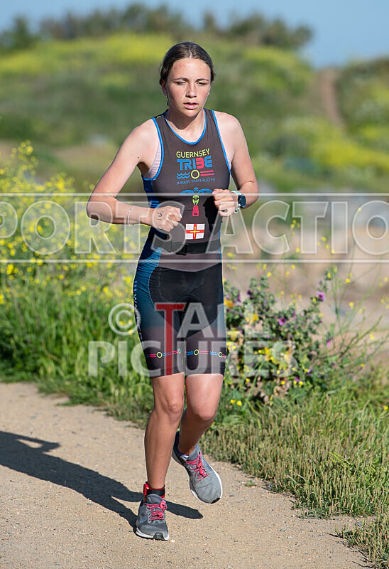 Triathlon_13-06-2021-40 - GRANDE ROCQUES TRIATHLON