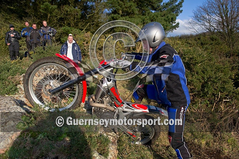 Trials_23-01-2011-35 - TRIALS 23-01-2011