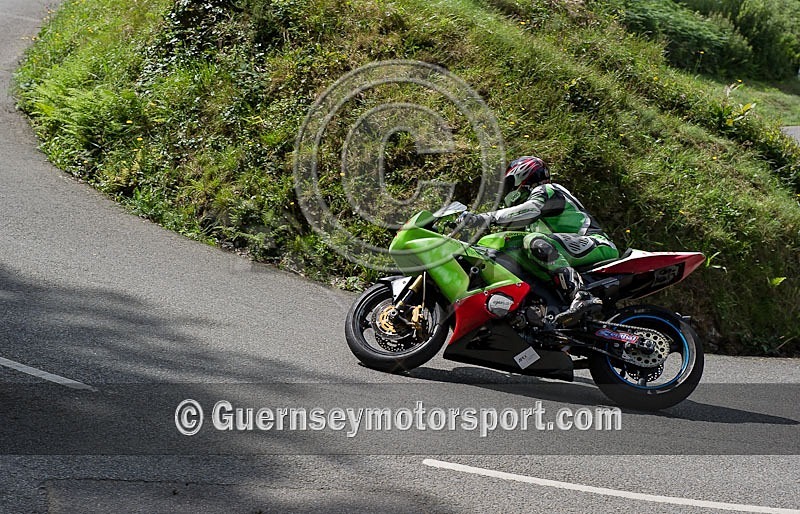 Jersey National_2012_Bike-58 - JERSEY MSA NATIONAL 2012 - BIKES