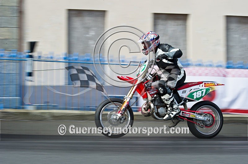 Hill Bike_2010-70 - BIKES 2010-05-03