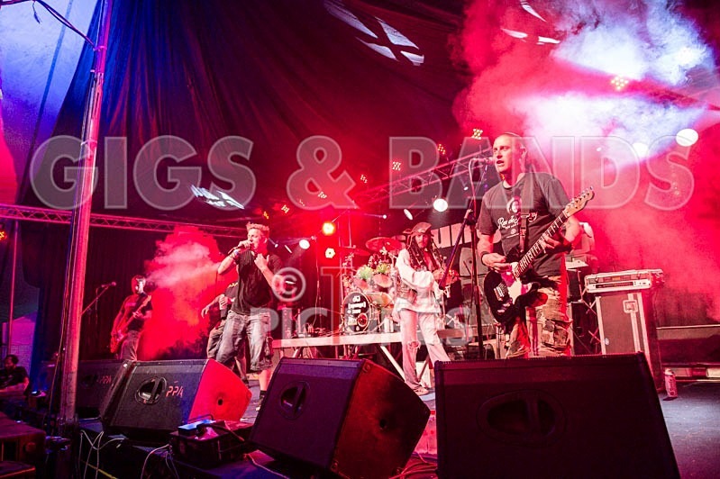 Chaos 2013_Spunge-82 - [spunge]