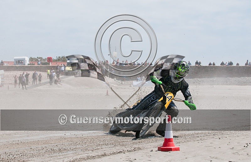 Sand Ace_2010-31 - SAND ACE 2010