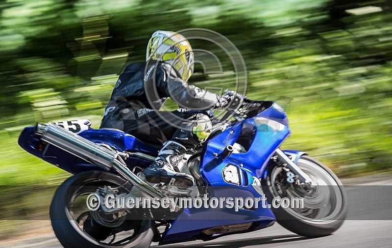 GKMC_Hill Climb_04-06-2012_Bike-115 - BIKES 2012-06-04