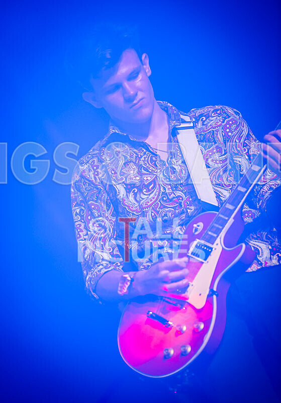 Sonic Bomb-14 - SONIC BOMB_U18's WINNERS