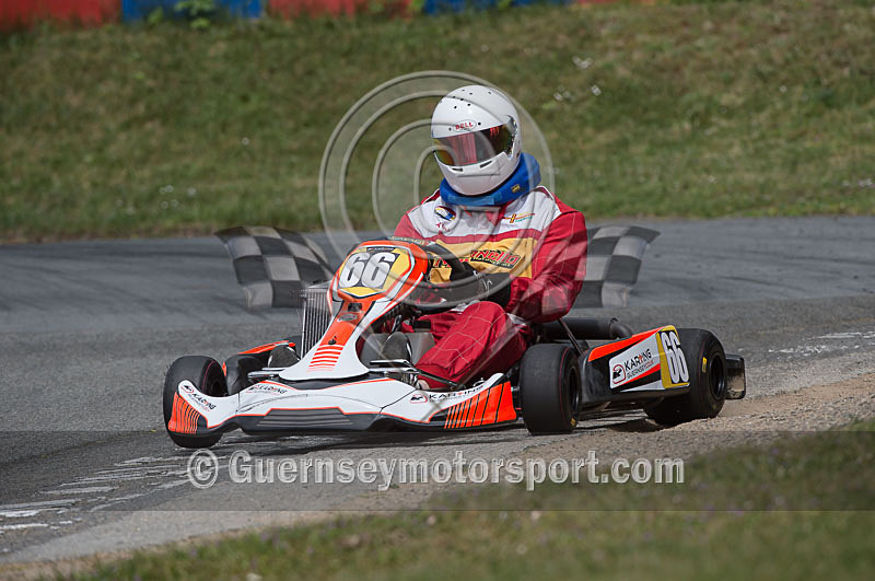 Karting_24-05-2015-23 - KARTING SUMMER CHAMPIONSHIP ROUND-2
