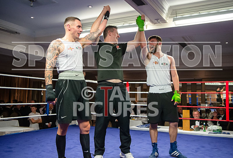 Sparring Bout-8_Chris Sumner v Rory Jones-22 - Sparring Bout-8_Chris Sumner v Rory Jones
