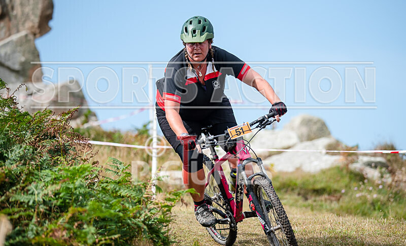 Adventure Cycle ToG 2020_Day-1-154 - TOUR OF GUERNSEY 2020_DAY-1