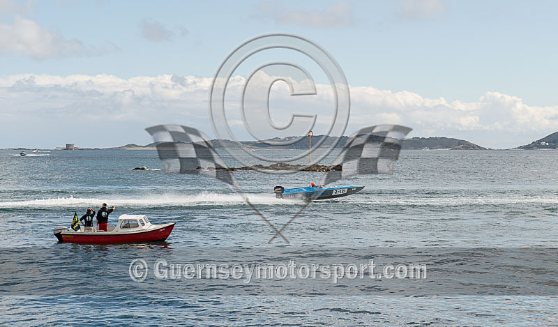 Powerboats_23-08-2015-4 - GPA 2015 OFFSHORE CHAMPIONSHIP_RACE-10