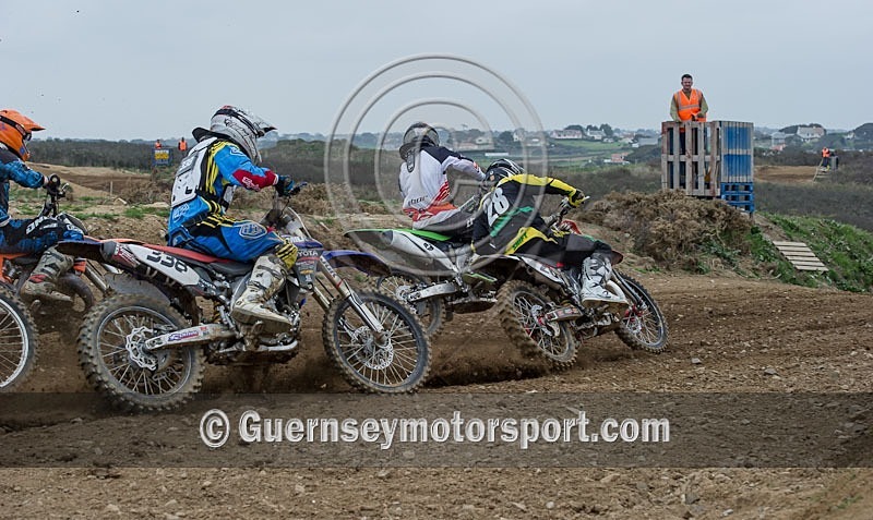 Moto-X_31-03-2012-139 - MOTO-X_31-03-2012