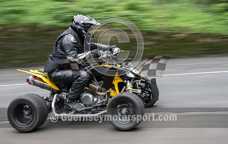 Hill Climb Bike_21-04-2014-12 - BIKES_21-04-2014